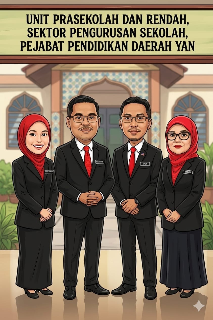 pra.jpg